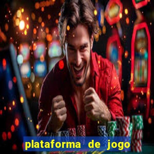 plataforma de jogo da jojo todynho